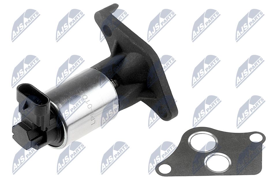 NTY EGR-PL-010 AGR-Ventil