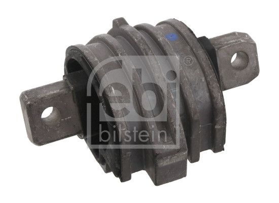 montavimas, neautomatinė transmisija