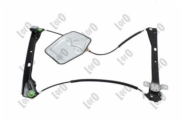 Window Regulator 130-053-014