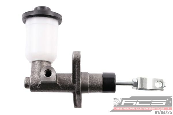 CLUTCH M/CYL TOYOTA 15.87mm (5/8) - TecDoc 1