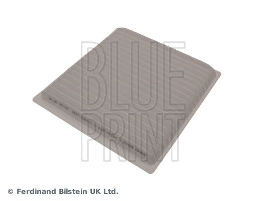 Filter, Innenraumluft Filter, Innenraumluft