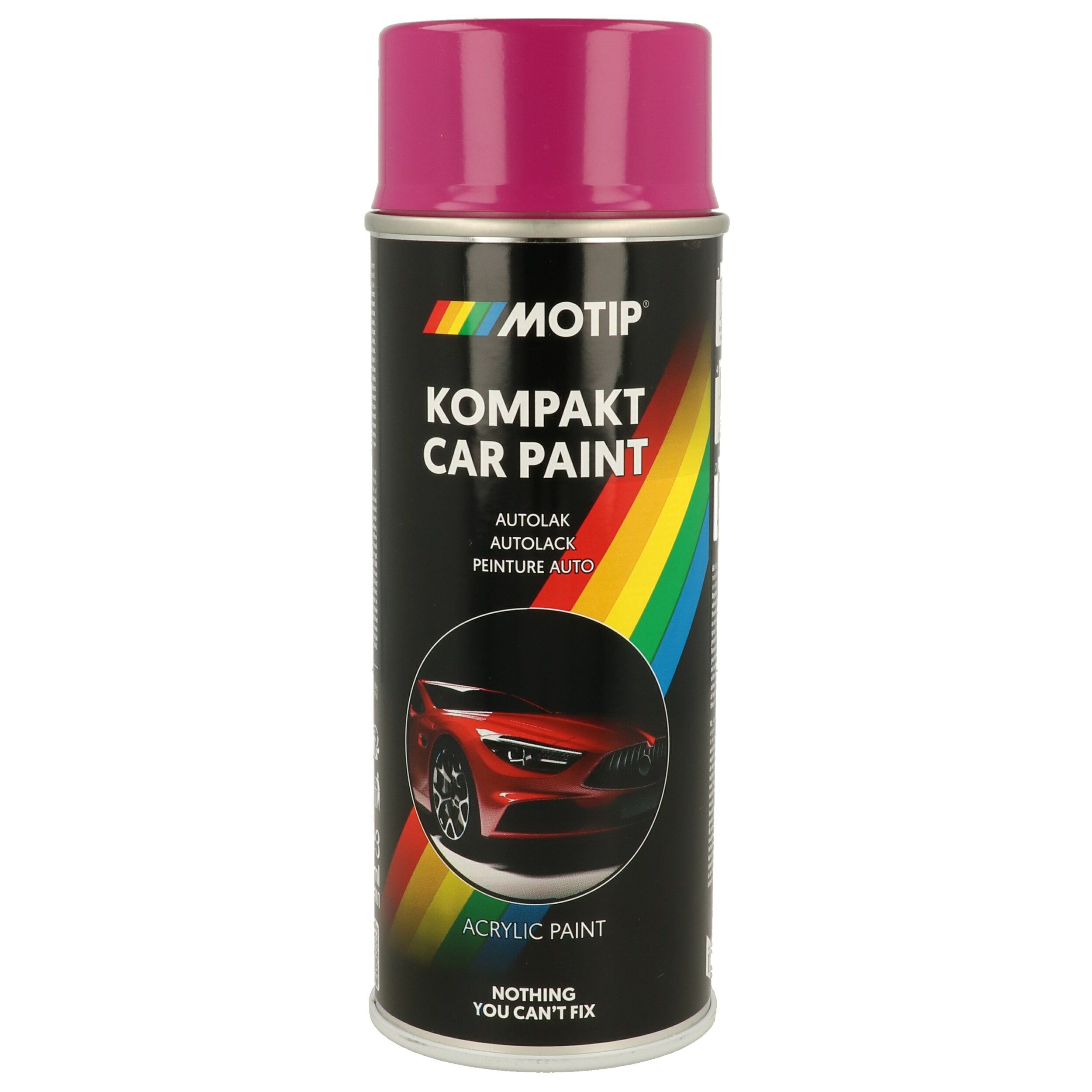 Photo produit