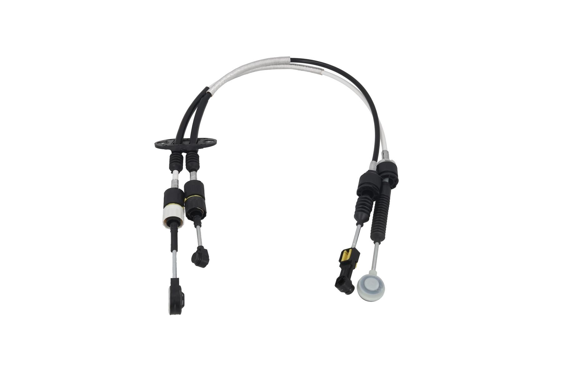 KAMOKA CP0093 - Seilzug, Schaltgetriebe