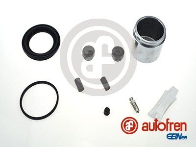 Repair Kit, brake caliper D42231C