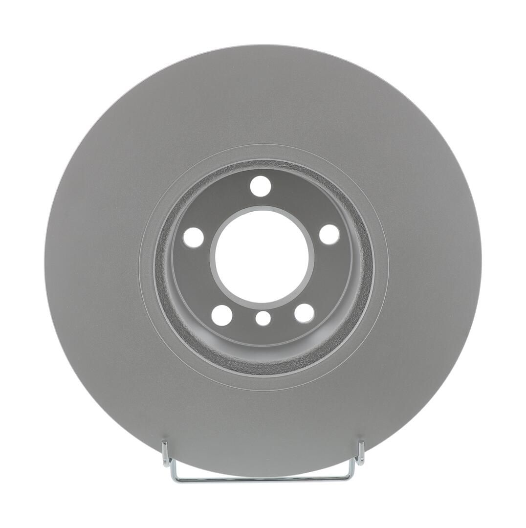 FERODO DDF2403C-1 - Bremsscheibe PREMIER