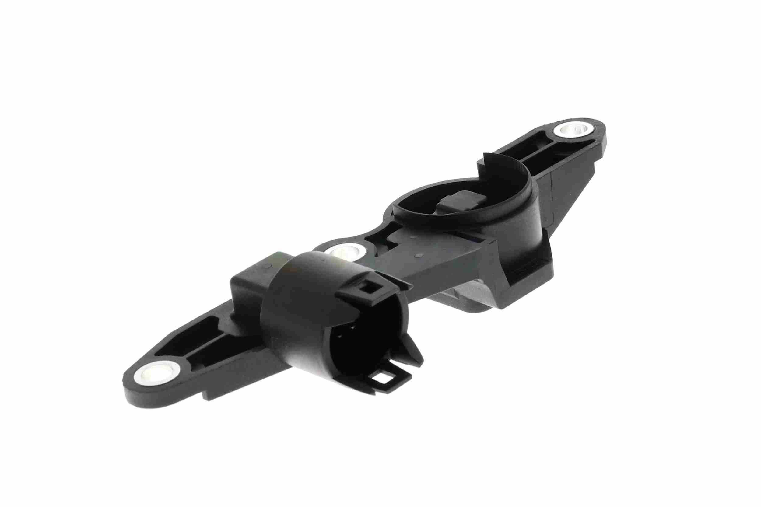 Sensor, Exzenterwelle (variabler Ventilhub)