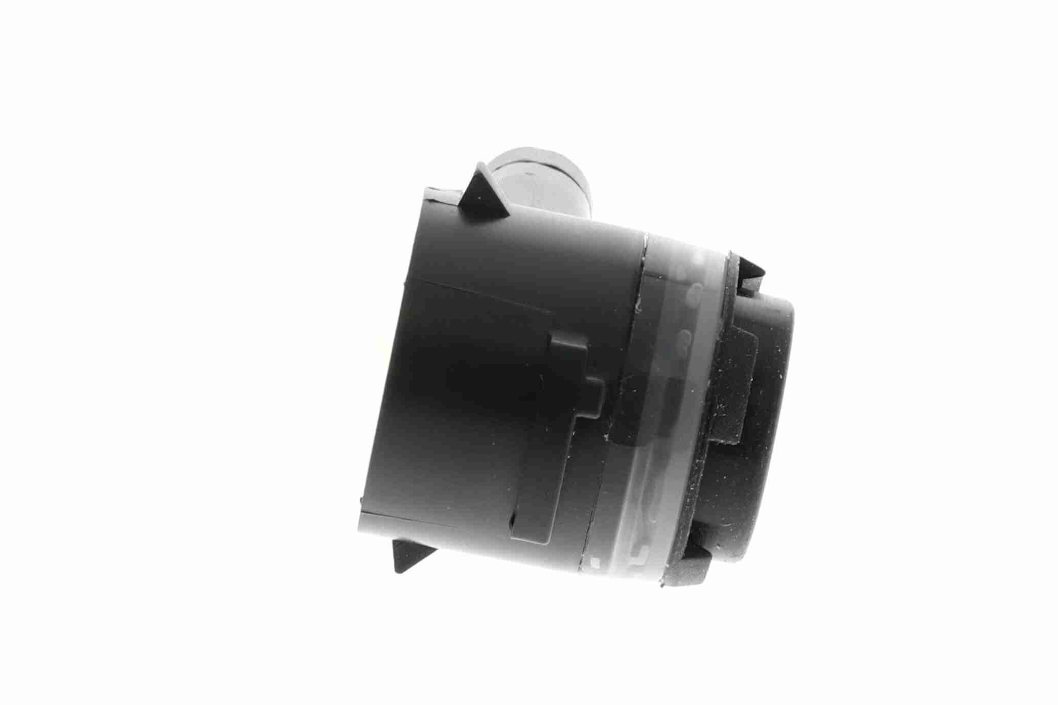 Sensor, Einparkhilfe