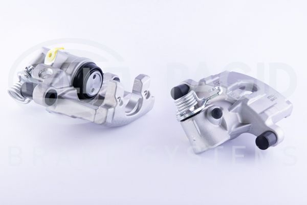 Bremssattel Bremssattel