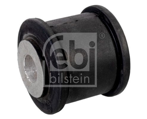 FEBI BILSTEIN 176565 - Lagerung, Schaltgetriebe