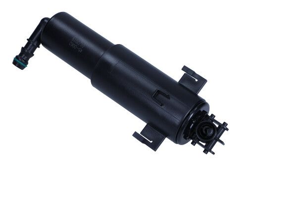 MAXGEAR 45-0062 Washer Fluid Jet, headlight cleaning