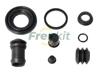 Repair Kit, brake caliper 230008