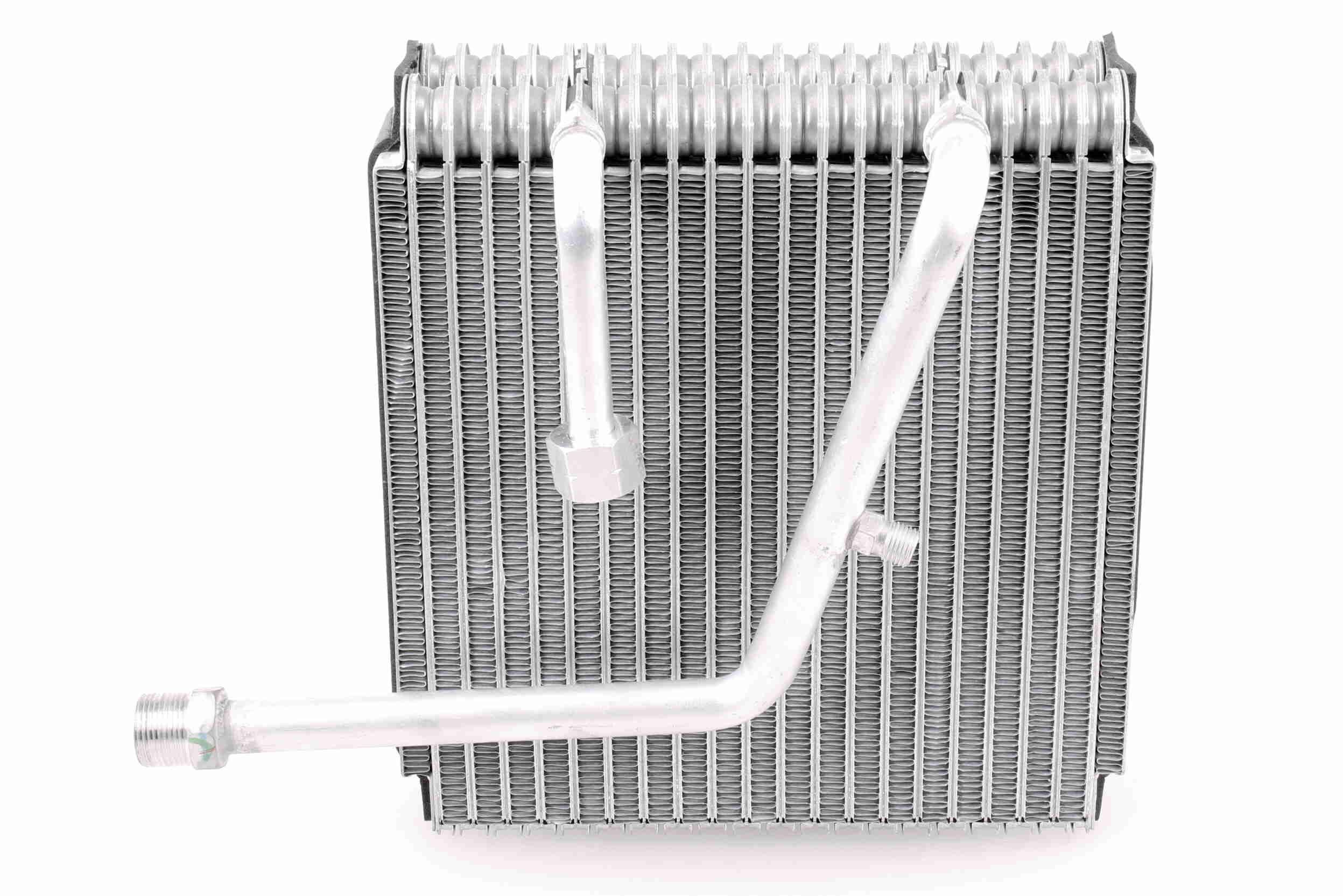 Verdampfer, Klimaanlage