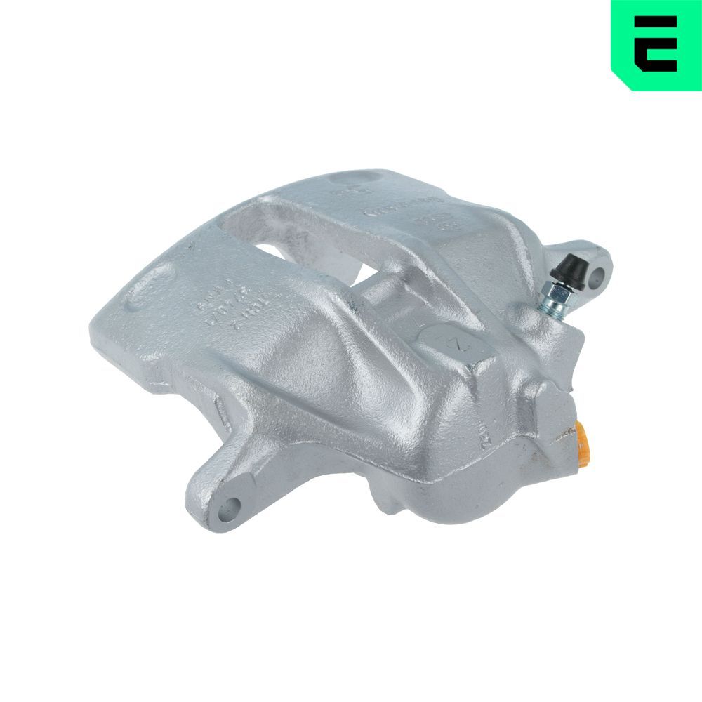 OPTIMAL BC-1185L - Bremssattel