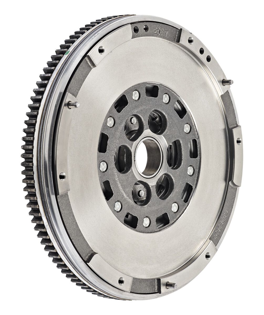 FLYWHEEL_836037_03.JPG