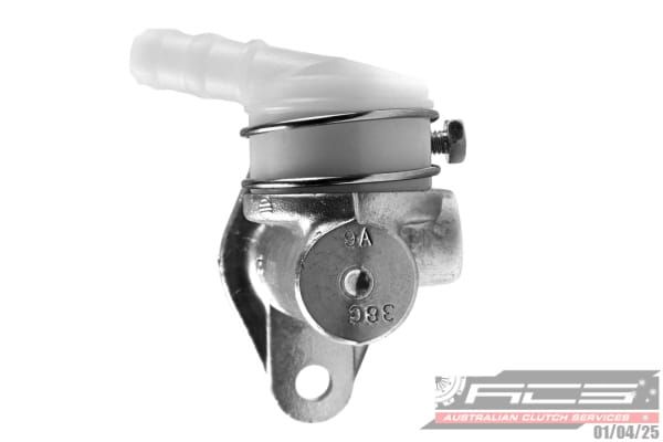 CLUTCH M/CYL NISSAN 15.87mm (5/8) - TecDoc 2