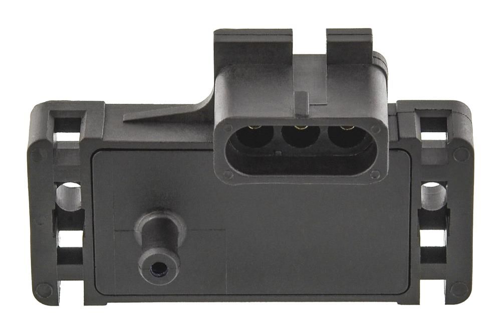 Sensor, Saugrohrdruck