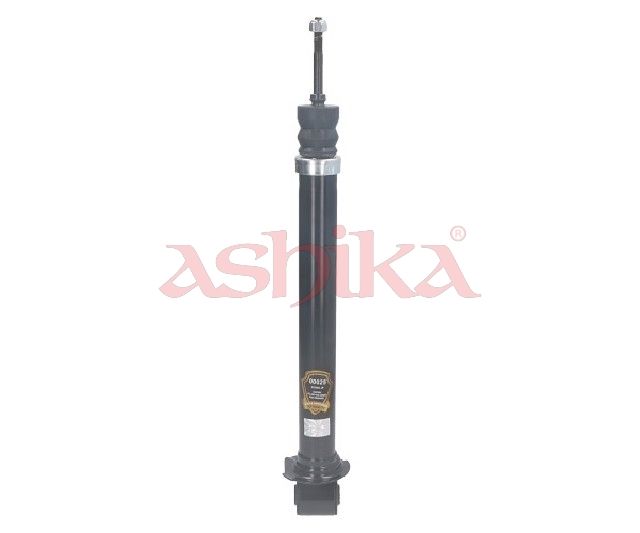 Sto&szlig;d&auml;mpfer