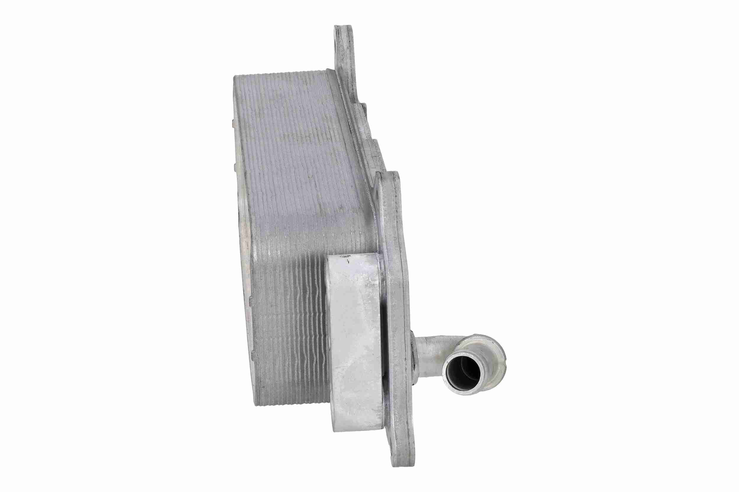 &Ouml;lk&uuml;hler, Automatikgetriebe