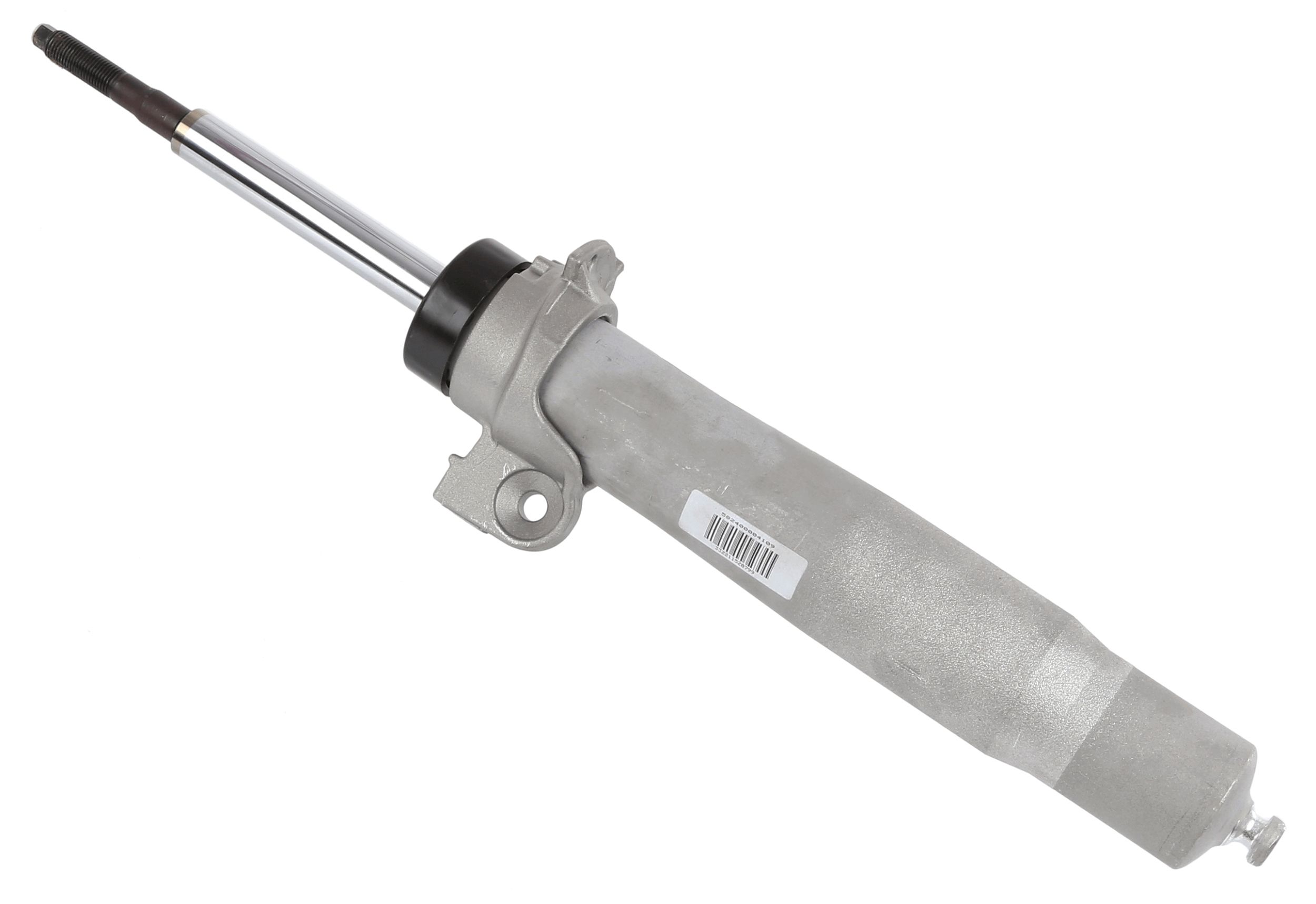SACHS SHOCK ABSORBER - TecDoc Only