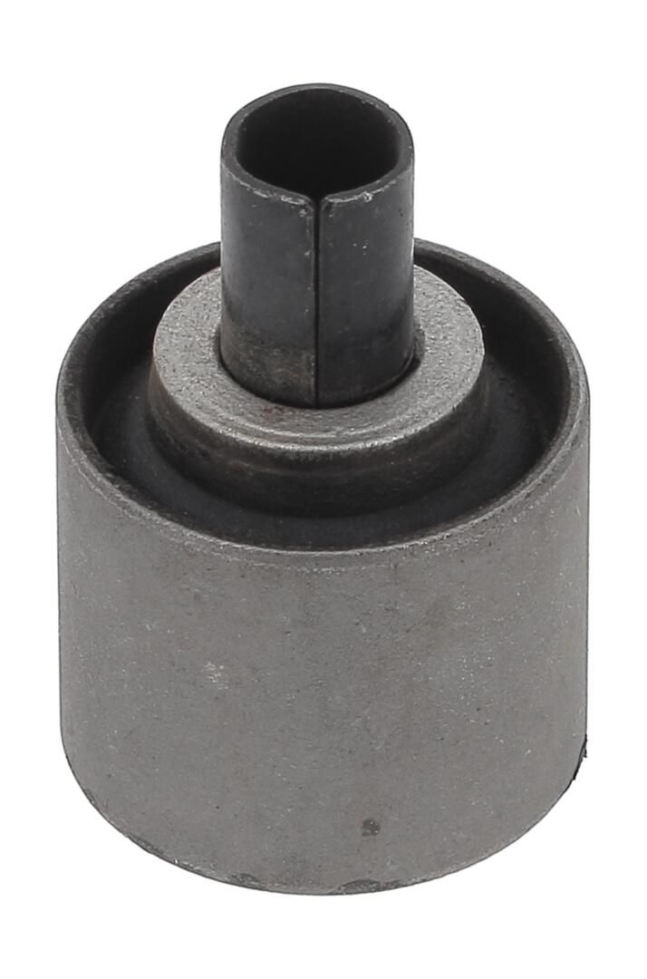 MOOG ME-SB-1294 - Lagerung, Lenker