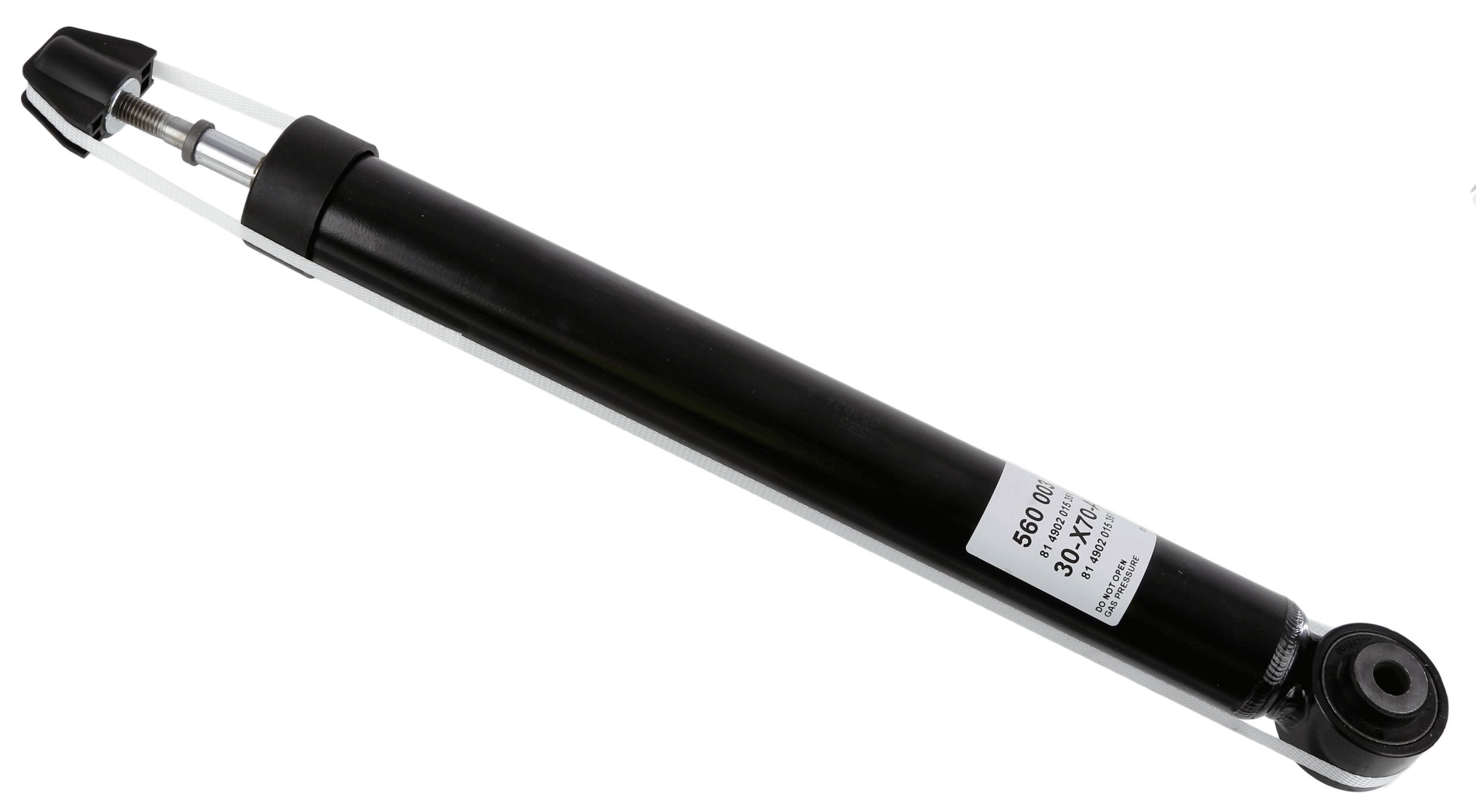 TecDoc Image 1
