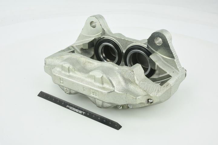 stabdžių apkaba