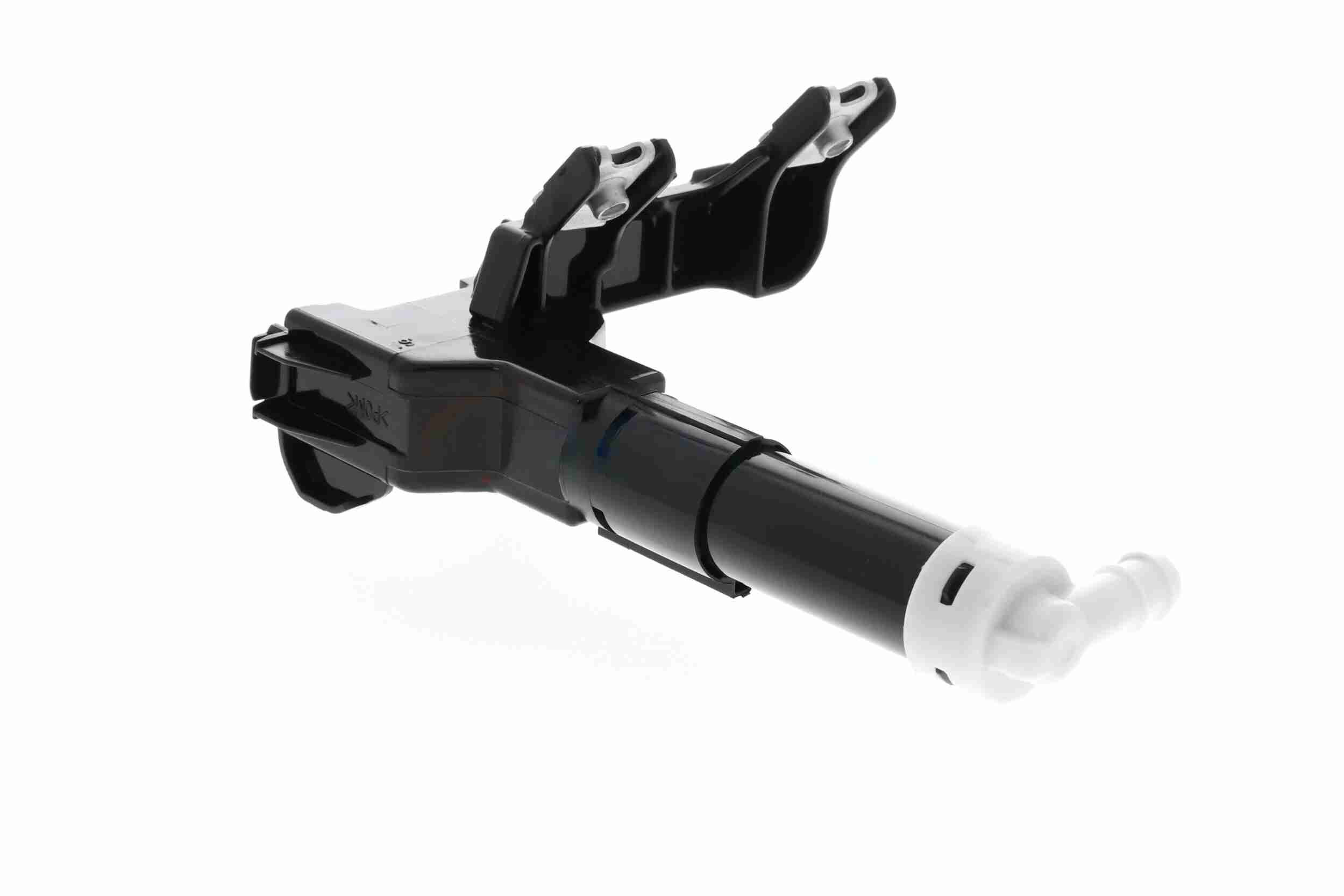 Waschwasserdüse, Scheinwerferreinigung Waschwasserdüse, Scheinwerferreinigung