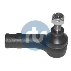 Tie Rod End 91-90901-1