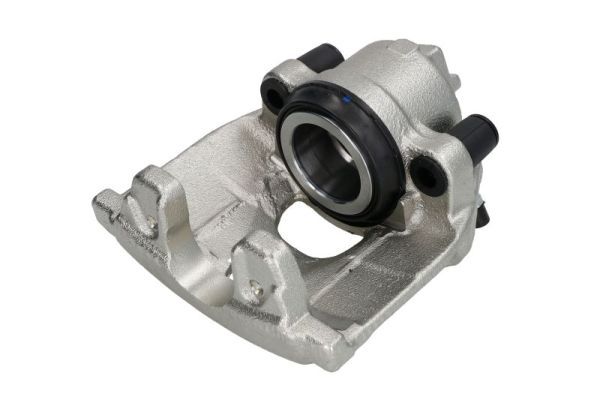 Brake Caliper CZH1547