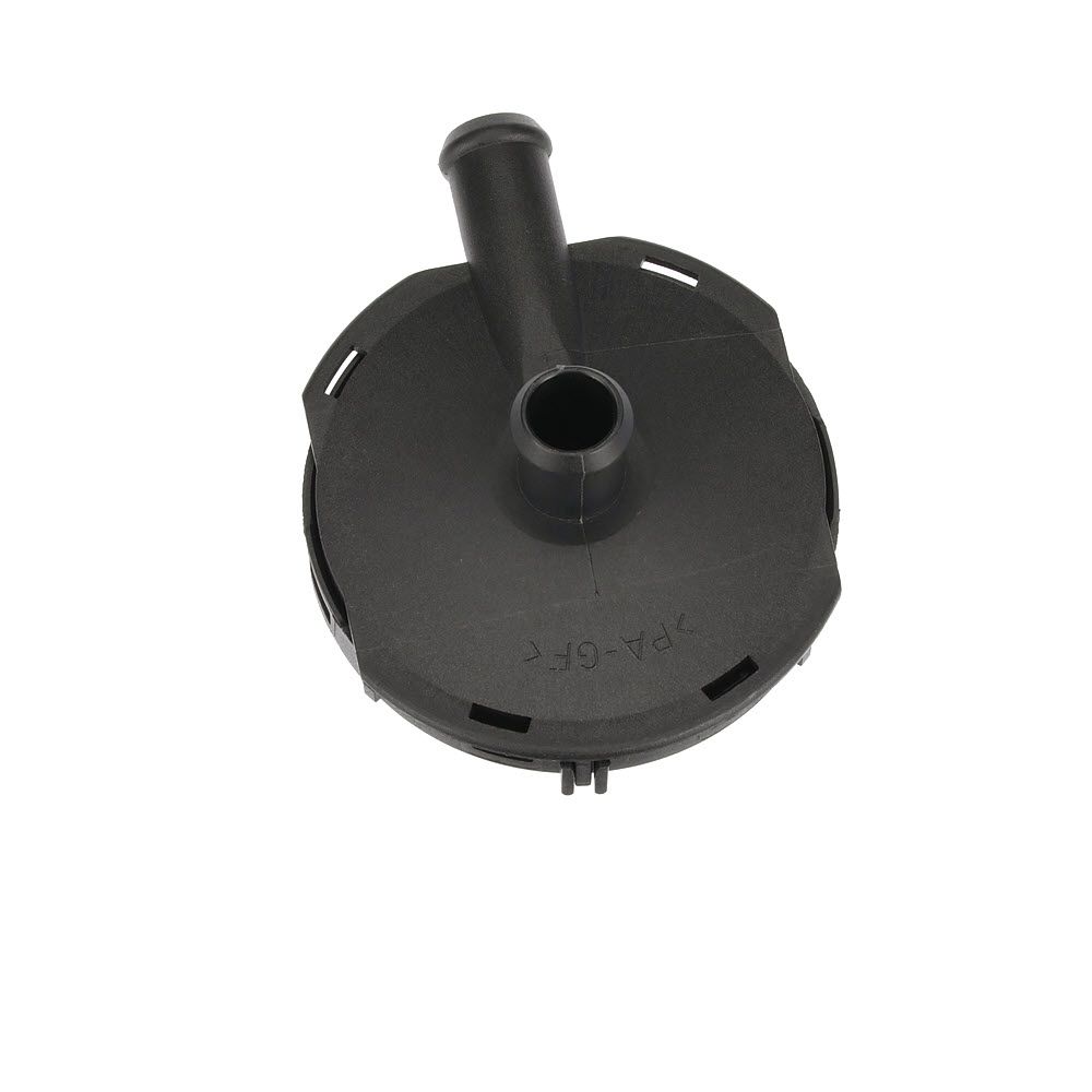 alyvos atskyriklis, karterio alsuoklis