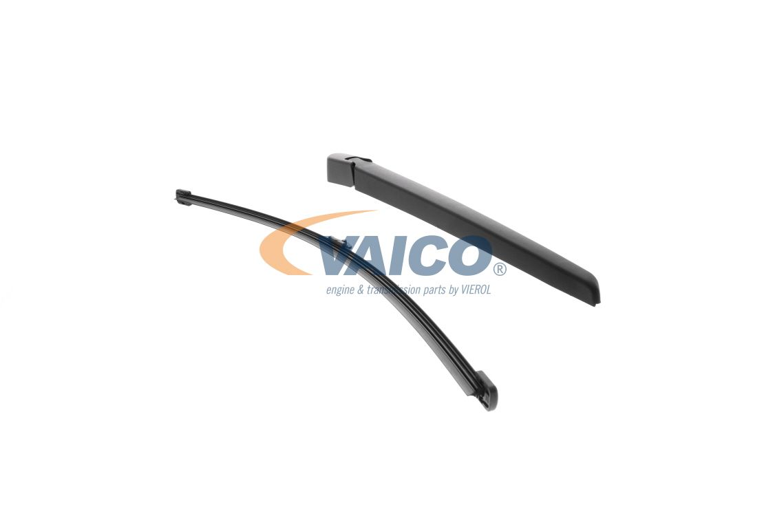 valytuvo svirčių rinkinys, stiklų valymui