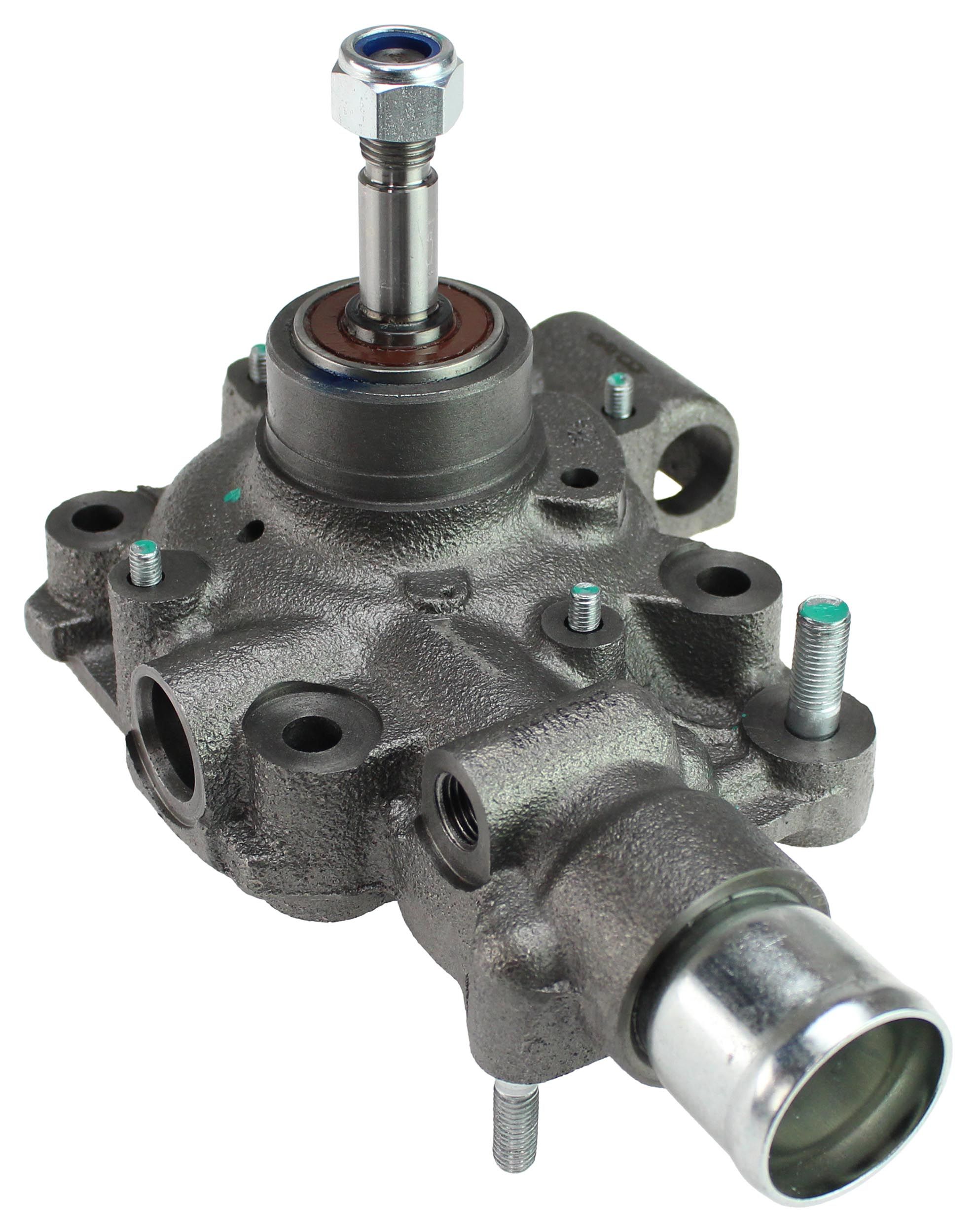 TecDoc Image 6