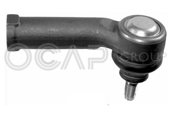 Tie Rod End 0290381