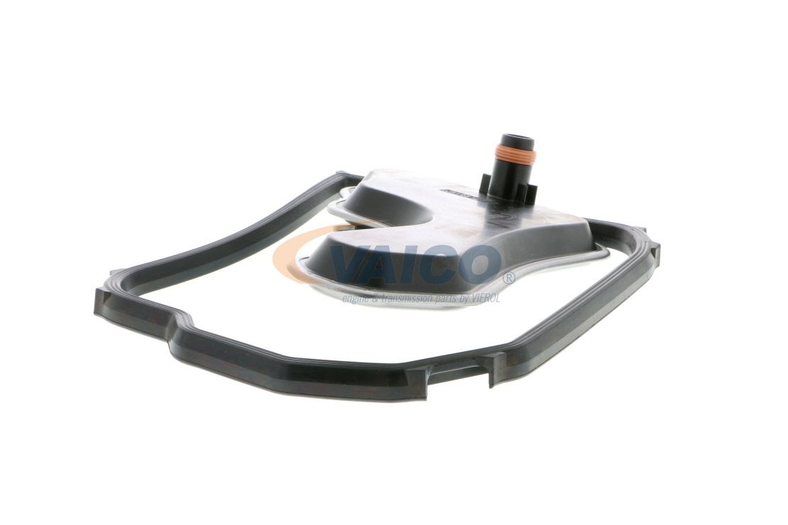 hidraulinių filtrų komplektas, automatinė transmisija