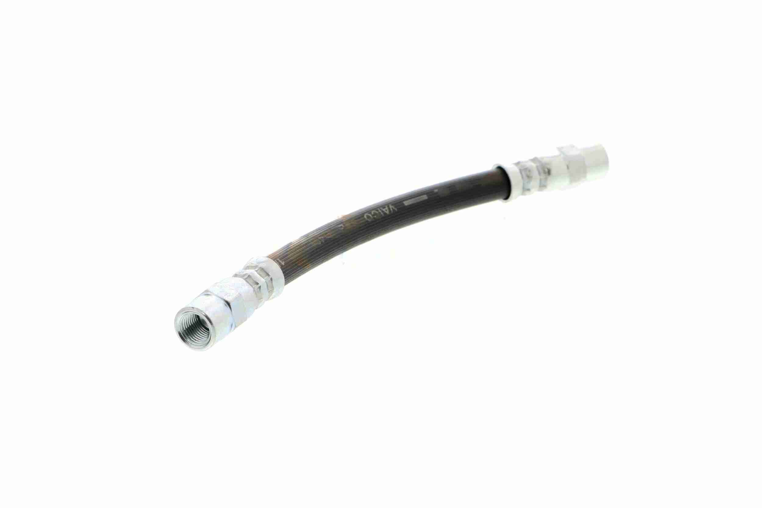 Bremsschlauch Bremsschlauch