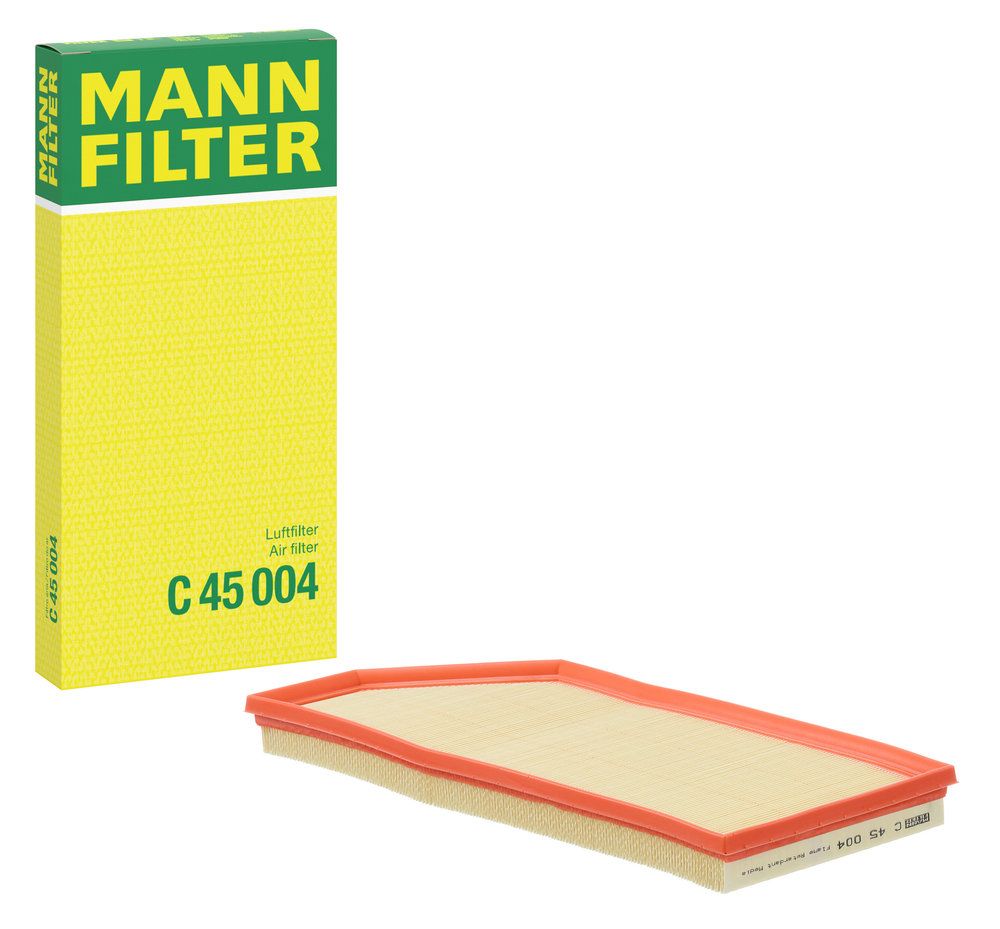 oro filtras