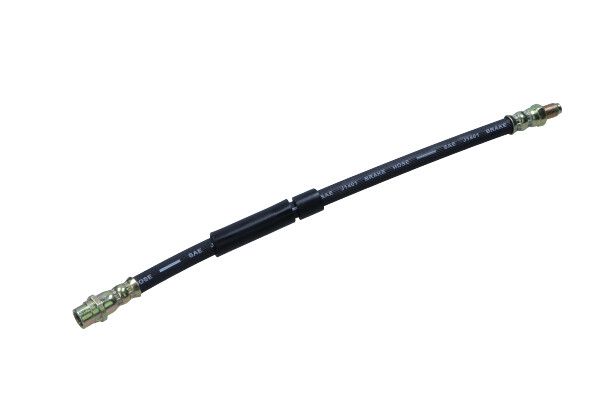 MAXGEAR 52-0337 Brake Hose