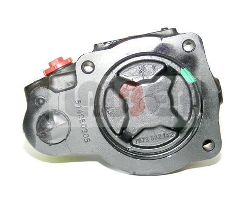 Hydraulikpumpe, Lenkung Hydraulikpumpe, Lenkung