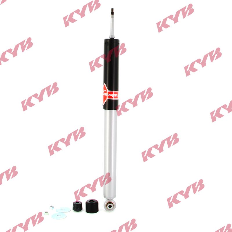 Shock Absorber 553237