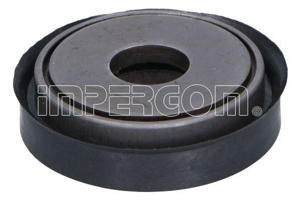 Wälzlager, Federbeinstützlager