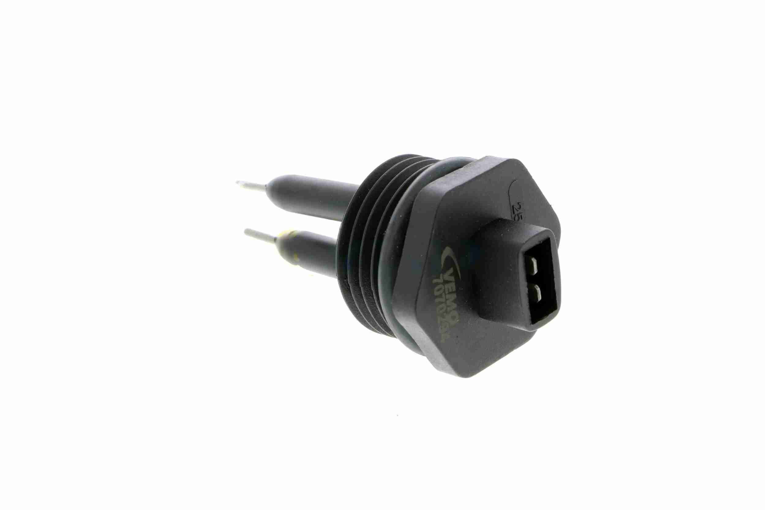 Sensor, K&uuml;hlmittelstand