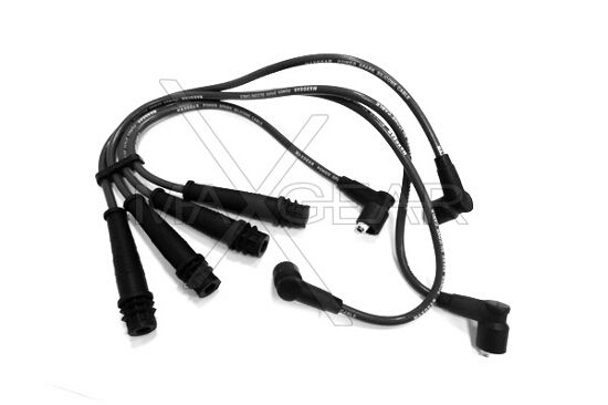 MAXGEAR 53-0030 Ignition Cable Kit