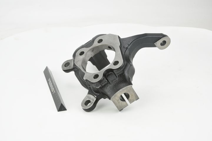 pasukamasis kakliukas, rato pakaba