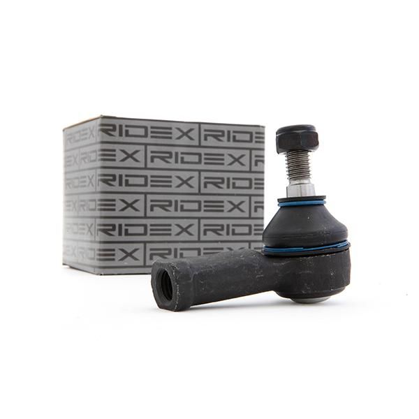 RIDEX 914T0023 Tie Rod End
