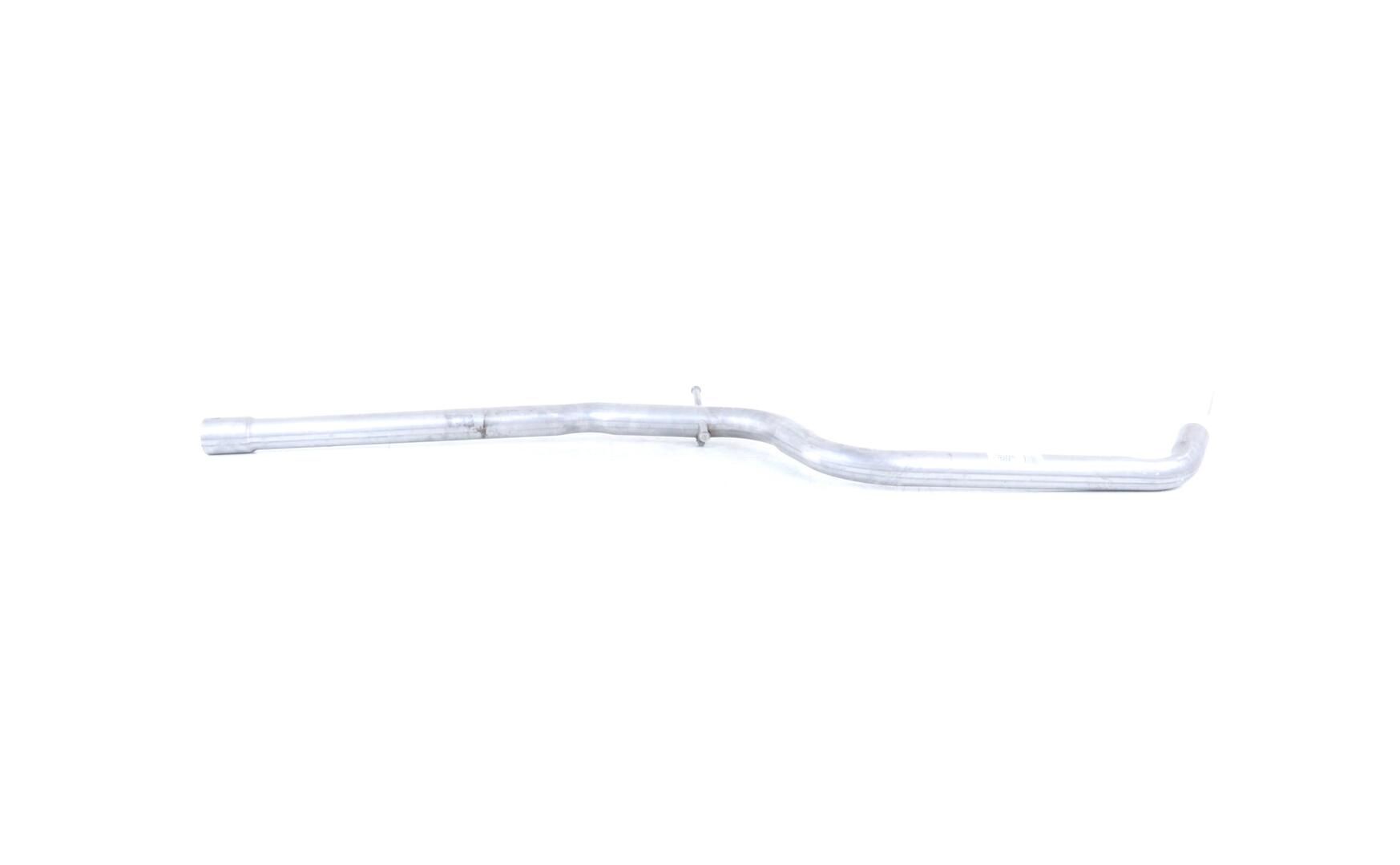 WALKER 10424 - Abgasrohr