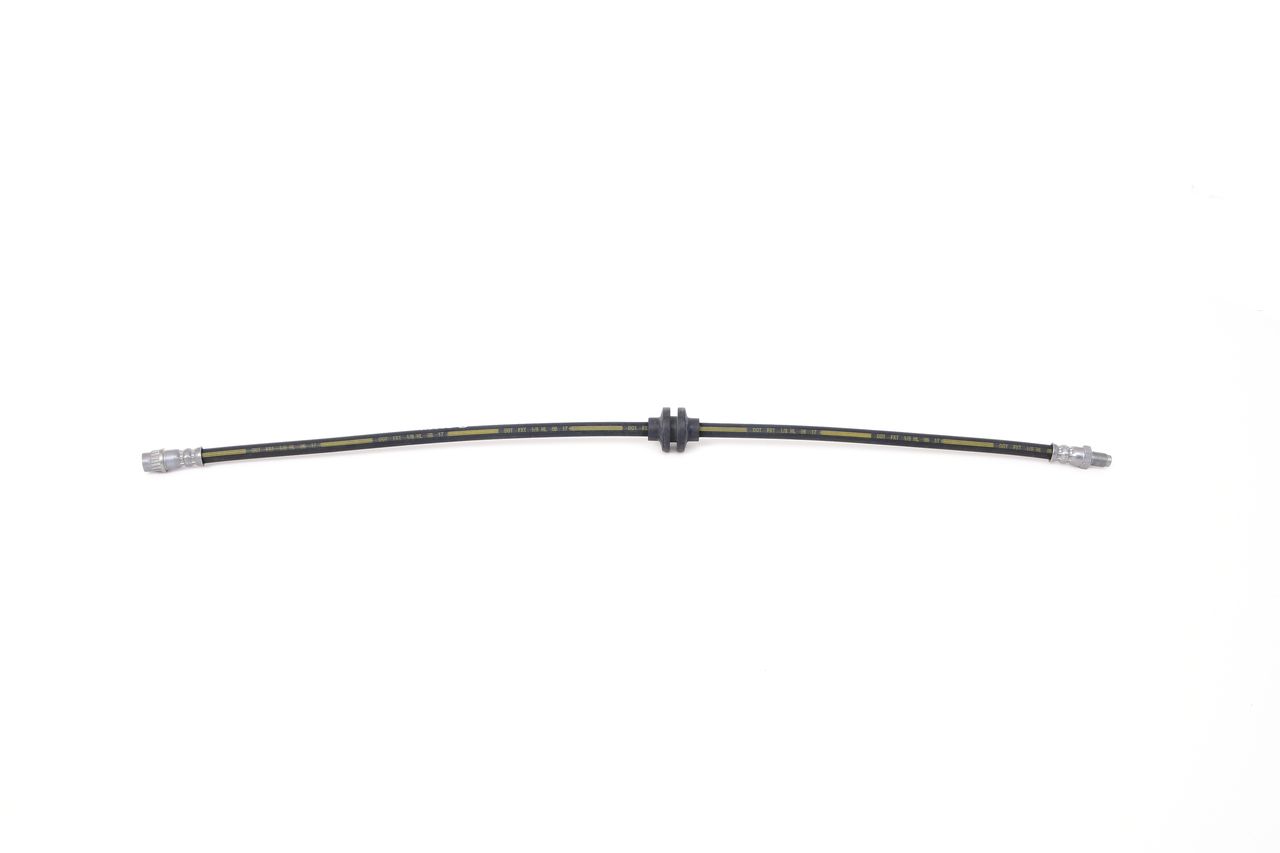 Bremsschlauch
