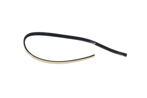 W&auml;rmetauscher, Innenraumheizung