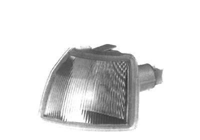 VAN WEZEL 3765905 - Blinkleuchte