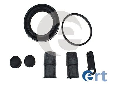 Repair Kit, brake caliper 400065