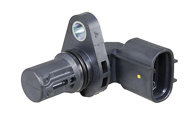 METZGER 0902403 - Impulsgeber, Kurbelwelle